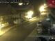 Webcam in Alpbach, 0.9 mi away