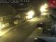 Webcam in Alpbach, 1.9 km