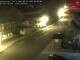 Webcam in Alpbach, 1.9 km