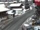 Webcam in Alpbach, 7.5 km