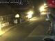Webcam in Alpbach, 1.1 mi away