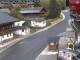 Webcam in Alpbach, 1.2 mi away