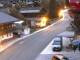 Webcam in Alpbach, 0.9 mi away