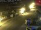 Webcam in Alpbach, 7.5 km