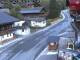 Webcam in Alpbach, 1.9 km