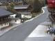 Webcam in Alpbach, 2.7 km
