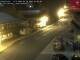 Webcam in Alpbach, 2.6 km
