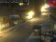 Webcam in Alpbach, 3 km