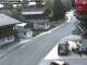 Webcam in Alpbach, 1.9 km