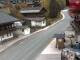 Webcam in Alpbach, 1.3 mi away