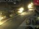 Webcam in Alpbach, 2.3 km