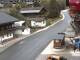 Webcam in Alpbach, 0.9 mi away