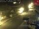 Webcam in Alpbach, 3 km