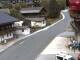 Webcam in Alpbach, 7.5 km entfernt
