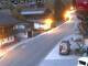 Webcam in Alpbach, 1.3 mi away