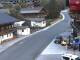 Webcam in Alpbach, 0.9 mi away