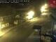 Webcam in Alpbach, 1.9 km entfernt
