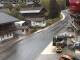 Webcam in Alpbach, 2.7 km