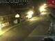 Webcam in Alpbach, 1.1 mi away