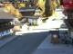 Webcam in Alpbach, 7.2 km entfernt