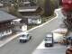 Webcam in Alpbach, 2.7 km