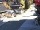 Webcam in Alpbach, 3.4 km