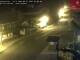 Webcam in Alpbach, 2.7 km