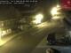 Webcam in Alpbach, 2.7 km