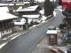 Webcam in Alpbach, 2.8 mi away