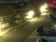 Webcam in Alpbach, 0.9 mi away