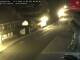 Webcam in Alpbach, 0.9 mi away