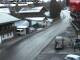 Webcam in Alpbach, 7.5 km entfernt