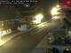 Webcam in Alpbach, 0.9 mi away