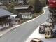 Webcam in Alpbach, 0.9 mi away