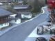 Webcam in Alpbach, 2.7 km entfernt