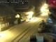 Webcam in Alpbach, 2.3 km entfernt
