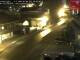 Webcam in Alpbach, 2.7 km