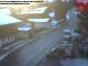 Webcam in Alpbach, 0.9 mi away