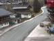 Webcam in Alpbach, 0.7 mi away