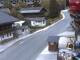 Webcam in Alpbach, 7.5 km