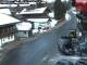 Webcam in Alpbach, 7.5 km