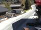 Webcam in Alpbach, 7.2 km