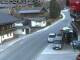 Webcam in Alpbach, 1.9 km