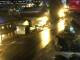 Webcam in Alpbach, 2.3 km