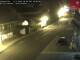 Webcam in Alpbach, 2.7 km
