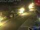 Webcam in Alpbach, 2.7 km