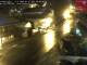Webcam in Alpbach, 2.3 km