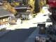 Webcam in Alpbach, 2.9 mi away
