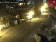 Webcam in Alpbach, 7.5 km