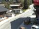 Webcam in Alpbach, 2.7 km